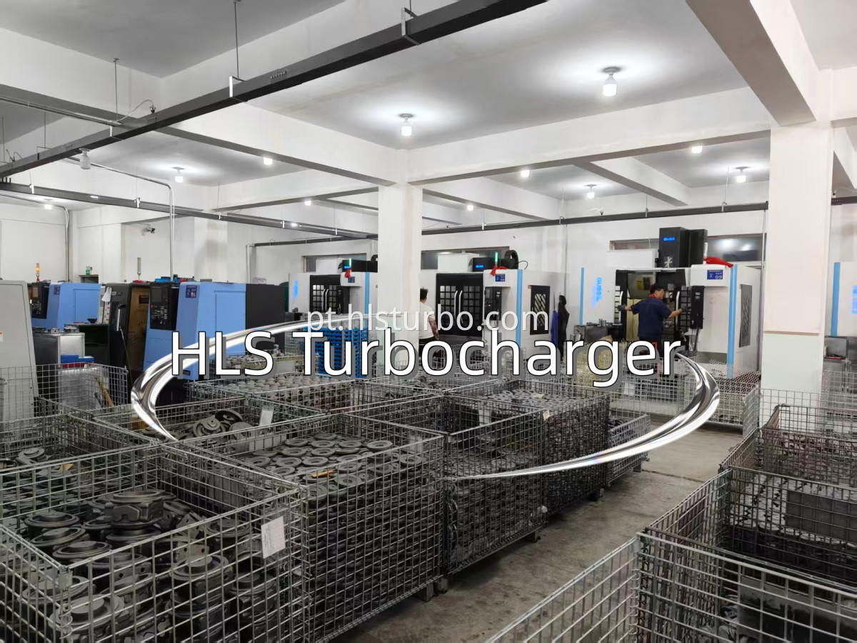 oficina de trabalho 2 work shop 2